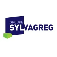 SYLVAGREG