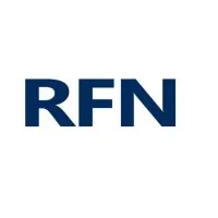 RFN - SOCIETE D'EXPERTISE COMPTABLE (RFN)