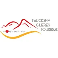 FAUCIGNY GLIERES TOURISME