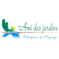 L'AMI DES JARDINS