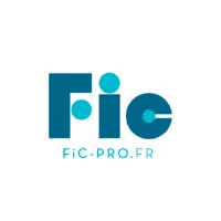 FIC