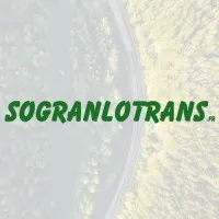 SOGRAN