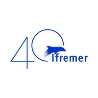 INSTITUT FRANCAIS DE RECHERCHE POUR L EXPLOITATION DE LA MER (IFREMER)