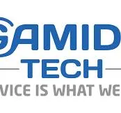 GAMIDA TECH