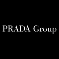 PRADA RETAIL FRANCE