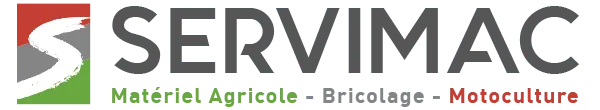 SERVIMAC CHEMILLE