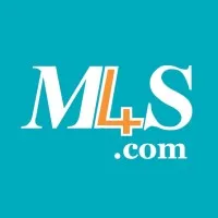 M4 SECURITE (ABC AM4S)