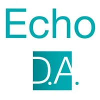 ECHO DROITS AUDIOVISUELS