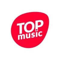 EST COMMUNICATION (TOP MUSIC)