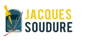 JACQUES SOUDURE