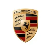 LECLUSE AUTOMOBILES ORLEANS