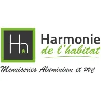 HARMONIE DE L HABITAT (SDPI)