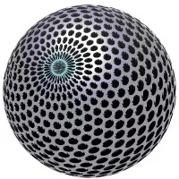 ARTENSE INFORMATIQUE (ARTINFOR)