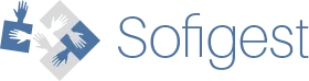 SOFIGEST SOCIETE EXPERTISE COMPTABLE
