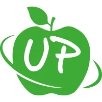 FRUITEL (UNIVERS PRIMEURS)
