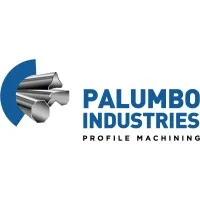 PALUMBO INDUSTRIES