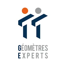 RENFER VENANT (geometre expert)