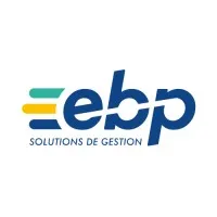 E B P INFORMATIQUE (EBP)
