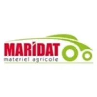 ETS MARIDAT