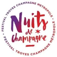 FESTIVAL NUITS DE CHAMPAGNE