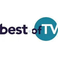 BEST OF TV