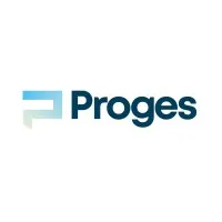PROGES