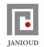 JANIOUD