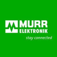 MURRELEKTRONIK