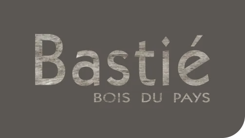 EXPL FORESTIERE C BASTIE SARL