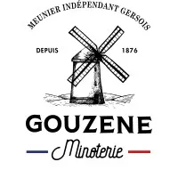 MINOTERIE GOUZENNE