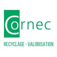CORNEC (VAL OM ENVIRONNEMENT)