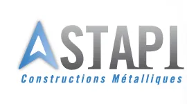 STAPI CONSTRUCTIONS METALLIQUES (S.T.A.P.I)