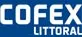 COFEX LITTORAL (groupe vinci construction)