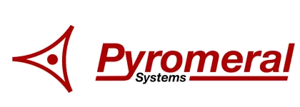 PYROMERAL SYSTEMS