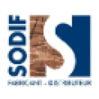 SARL SODIF