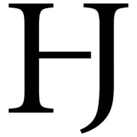 CREATIONS HENRY JACQUES (HJ)