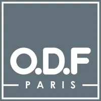 OFFICE DU FONCTIONNEL