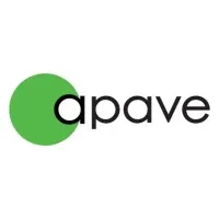 APAVE NDT METALSCAN