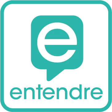 LABORATOIRE D AUDIOPROTHESE LORRAINE