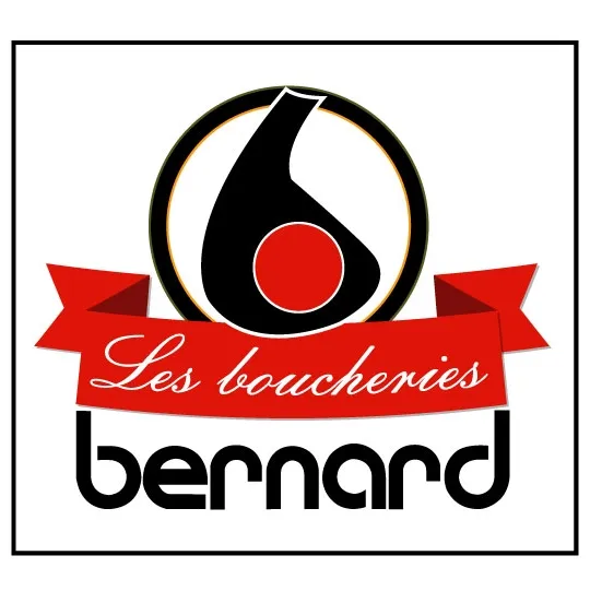TOULZE VENTE DIRECTE (boucherie bernard)