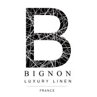 BIGNON - DERVAUX 1878
