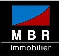 MARCHANDS DE BIENS REUNIS