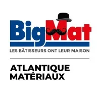 ATLANTIQUE MATERIAUX