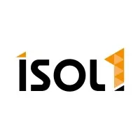 SOC ISOL 1