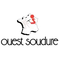 OUEST SOUDURE