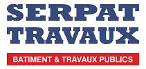 SERPAT TRAVAUX