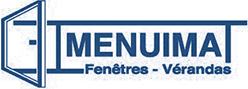 MENUIMAT