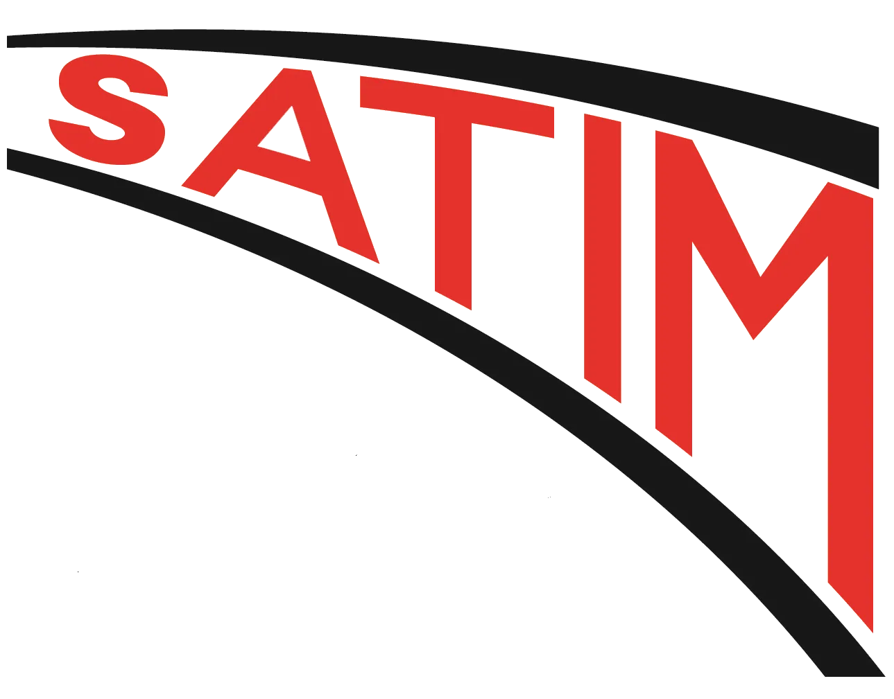 SATIM