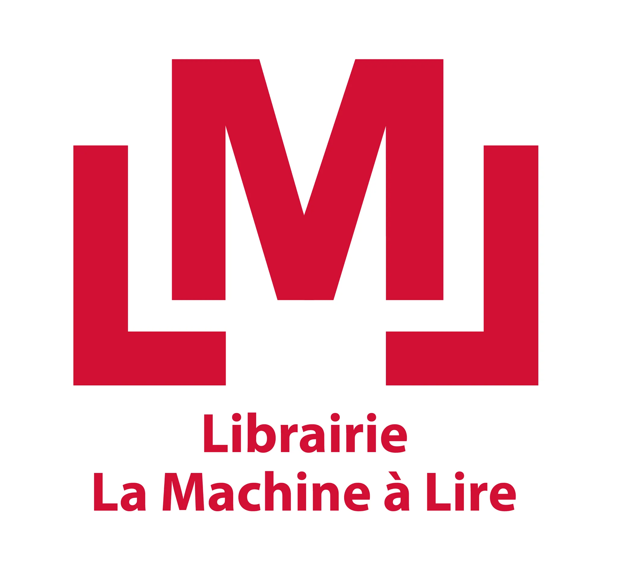 LA MACHINE A LIRE