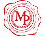 SCEA CHATEAU VIEUX PLANTIER